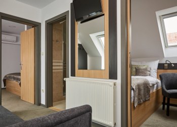 goldhaus-csaladi-szoba00001