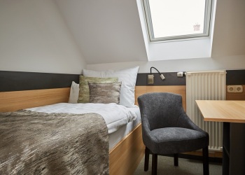 goldhaus-csaladi-szoba00002