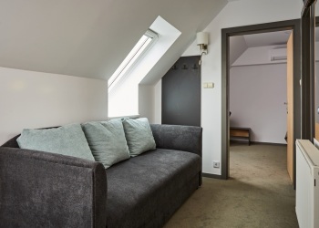 goldhaus-csaladi-szoba00006