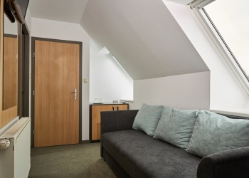 goldhaus-csaladi-szoba00007