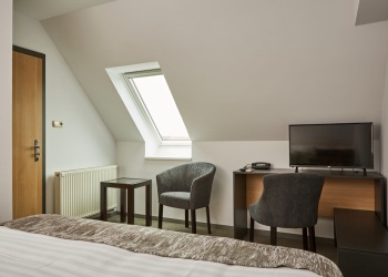 goldhaus-csaladi-szoba00008