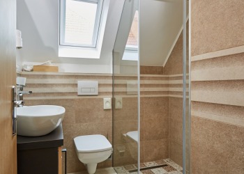 standard-ketagyas00003