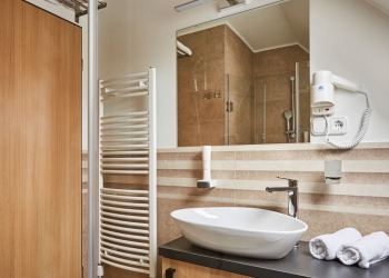 standard-ketagyas00004