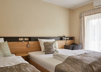 standard-ketagyas00005