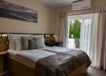 standard-ketagyas00007